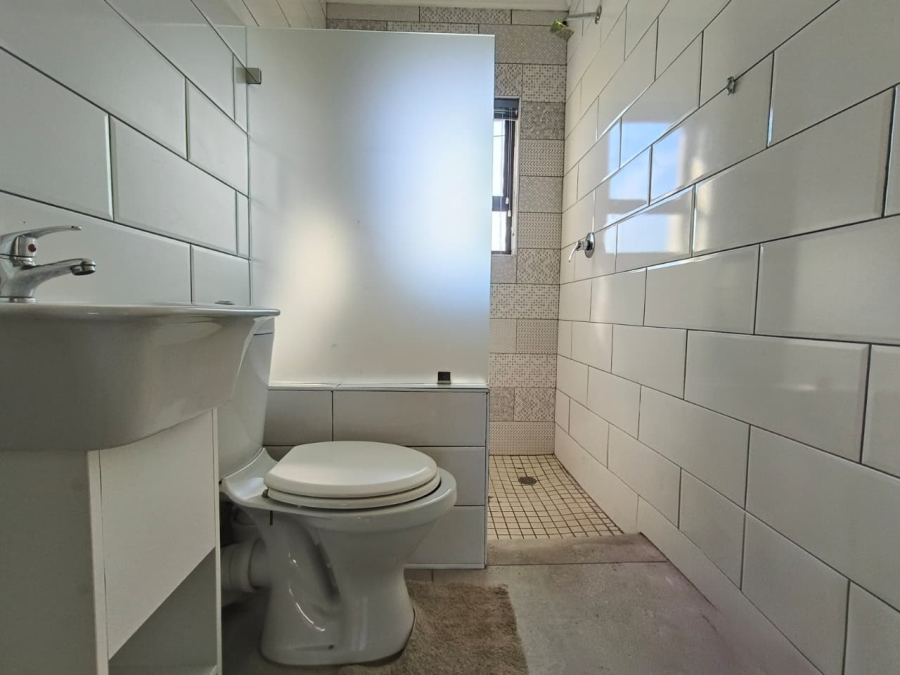 3 Bedroom Property for Sale in Aston Bay Eastern Cape